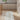 Glitz GLZ07 Classic Framed Border Silky Shimmer Abstract Geometric Textured Bordered Hallway Runner Rug