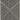 By Cozumel CZM05 Stripes 3D Dark Grey Hand-Carved Polypropylene Abstract Geometric Rug