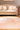 Katherine Carnaby Onslow Shaggy Rug Silky Hand Woven Plain Modern Plain Dusk Pink Rug