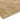 Blade Plain Silky Hand Woven Viscose Shiny Rug Hallway Runner in Soft Gold 66 x 240 cm