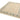 Asiatic London Chobi Beige Green Wool Cotton Persian Traditional Rug 130x190 cm