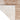 Calvin Irradiant IRR03 Rose Gold Abstract Textured Striped Rug
