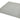 Sloan Hand Woven Flatweave Geometric Rug or Runner in Duck Egg - X-Large 200x300 cm (6'7"x10')