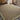 Origins Sisal Border Rug Modern Natural Jute Flatweave Hand Made Rug in Sage Green with Sage Green Border - Medium 120x170 cm (4'x5'6")