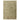 Asiatic London Opulence Sage Green Luxurious Shine Fluffy Soft Cotton Shaggy Textured Rug