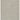 Origins Estelle Wool Flatweave Hand Woven Rug Hallway Runner in Natural