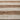 Bondi Cream and Natural Jute Stripe Braided Boucle Rug