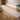 My Sculptured Waffle Texture Ivory Washable Non-Slip Polypropylene Textured Rug - 67x230cm (2'2''x7'7'') Runner