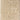 Imperial Luxury Shaggy Hand Woven Wool Rug in Ivory