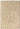 Imperial Luxury Shaggy Hand Woven Wool Rug in Ivory