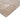 Katherine Carnaby Chrome Stripe Barley Hand Made Rug Modern Plain Viscose Silky Shiny Luxurious Rug