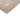 Katherine Carnaby Chrome Stripe Barley Hand Made Rug Modern Plain Viscose Silky Shiny Luxurious Rug