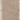 Ascot Modern Plain Hand Woven Wool Viscose Bordered Sand Beige Rug