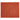 My Terracotta Non Washable Cotton Plain Doormat