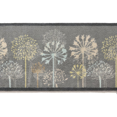 Hug Rug Floor Mat Country Nature Door Mat