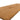 Asiatic London Welcome DO05 Coir Indoor Outdoor Non-Slip Doormat 40x120 cm