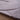 Origins Penny 3D Grey Mauve Hand-Carved Wool Geometric Rug