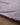 Origins Penny 3D Grey Mauve Hand-Carved Wool Geometric Rug