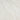 DKNY Central Park West CEP02 Swirl Pattern Jute Abstract Modern Rug