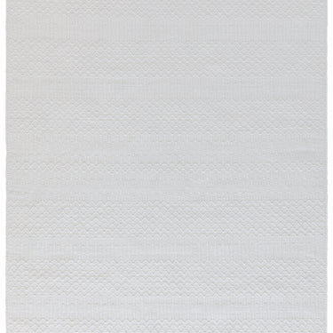 Halsey Indoor Outdoor Rug Hand Woven Geometric Flatweave Reversible Natural Beige Rug, Runner or Cushion