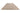 Asiatic London Horizon Sand Cotton Abstract Geometric Textured Rug