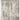 Delta Theta Cream Vintage Abstract Textured Distressed Rug