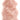 Origins Genuine Animal Fur Soft Adobe Rose Pink Wool Sheepskin Shaggy Textured Rug