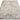 Pollo 101 Modern Abstract Silver Grey Rug Runner by Consept Looms