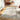 Nova Oscar Cream Blue Polypropylene Traditional Vintage Bordered Rug - X-Large 200x290 cm (6'7"x9'6")
