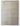 Splendour Shadow Touch Silky Ivory Shaggy Soft Rug 120x170 cm