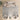 Nourison Exhale EXL02 Sprawling Pattern Ivory Grey Polypropylene Abstract Textured Hallway Runner Rug