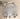 Nourison Exhale EXL02 Sprawling Pattern Ivory Grey Polypropylene Abstract Textured Hallway Runner Rug