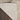 DKNY Central Park West DK001 Beige Brown Jute Abstract Textured Rug