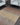 Sumac SUM103 Outdoor Indoor Flatweave Modern Abstract Rug in Multi Colours