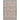 Colin Vintage Brown Charcoal Washable Wool Cotton Chenille Rug