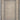 Consept Looms Legacy LEG02 Medallion Classic Slate Beige Cotton Persian Oriental Traditional Rug