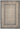 Consept Looms Legacy LEG02 Medallion Classic Slate Beige Cotton Persian Oriental Traditional Rug