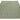Consept Looms Maze MAZ105 Green By Concept Geometric Textured Modern Rug