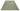 Consept Looms Maze MAZ105 Green By Concept Geometric Textured Modern Rug