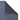 Phoenox My Lux Fluffy Anti-Slip Machine Smoke Blue Washable Non-Slip Polypropylene Shaggy Rug