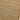 Jute Soumak Hand Woven Flatweave Modern Plain Rug in Natural