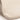 Asiatic London Como Ultra Soft Silky High Shine Velvety Ivory Jute Shaggy Textured Rug