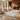 Royality ROY106 Cream Traditional Medallion Persian-Style Rug - 250 x 350 cm (8'3"x11'6")