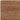 Birkdale Hand Woven Wool Blend Boucle Texture Reversible Rug in Rust