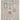 Nova Ella Cream Polypropylene Traditional Vintage Bordered Rug