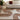 Asiatic London Matrix Arches MAX85 Contemporary Retro Amber Handmade Wool Abstract Rug - Medium 120x170 cm (4'x5'6")