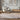 Asiatic London Mirage Quartz Marbled Texture Beige Natural Polypropylene Abstract Textured Rug - Small 80x150 cm (2'6"x5')