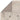 Asiatic London Valley Route Scandinavian 3D Pattern Ivory Natural Beige Soft Rug