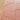 Origins Penny 3D Blush Pink Hand-Carved Wool Geometric Rug