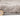 Splendour Shadow Touch Silky Ivory Silver Shaggy Soft Rug 60x110 cm